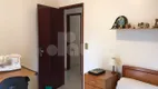 Foto 22 de Casa com 3 Quartos à venda, 245m² em Vila Gilda, Santo André