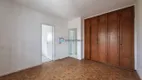 Foto 12 de Casa com 4 Quartos à venda, 260m² em Vila Santo Estéfano, São Paulo