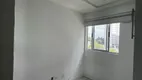 Foto 10 de Apartamento com 2 Quartos à venda, 72m² em Imbiribeira, Recife