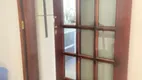 Foto 6 de Casa com 3 Quartos à venda, 100m² em Canelas, Várzea Grande