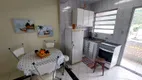 Foto 5 de Apartamento com 2 Quartos à venda, 50m² em Pedreira, Mongaguá