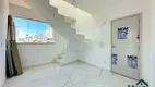 Foto 3 de Cobertura com 2 Quartos à venda, 120m² em Vila Clóris, Belo Horizonte