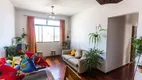 Foto 3 de Apartamento com 2 Quartos à venda, 105m² em Sagrada Família, Belo Horizonte