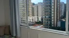 Foto 19 de Apartamento com 2 Quartos à venda, 75m² em Ingá, Niterói