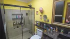 Foto 31 de Casa com 3 Quartos à venda, 225m² em Chácara Santo Antônio, São Paulo