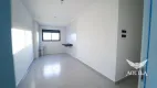 Foto 2 de Apartamento com 2 Quartos à venda, 43m² em Vila Helena, Sorocaba