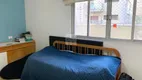 Foto 42 de Apartamento com 3 Quartos para alugar, 224m² em Higienópolis, São Paulo