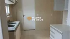 Foto 25 de Apartamento com 3 Quartos à venda, 127m² em Papicu, Fortaleza