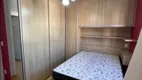 Foto 6 de Apartamento com 2 Quartos à venda, 60m² em Engenho Velho de Brotas, Salvador