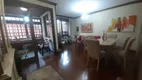 Foto 2 de Apartamento com 2 Quartos à venda, 95m² em Bela Vista, Porto Alegre