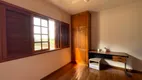 Foto 25 de Casa de Condomínio com 3 Quartos à venda, 380m² em Granja Viana, Cotia