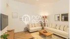 Foto 7 de Apartamento com 2 Quartos à venda, 61m² em Ipanema, Rio de Janeiro