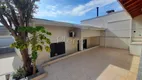 Foto 25 de Casa com 3 Quartos à venda, 226m² em Vila Lemos, Campinas