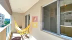 Foto 47 de Apartamento com 3 Quartos para alugar, 80m² em Recreio Dos Bandeirantes, Rio de Janeiro