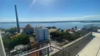 Foto 15 de Kitnet com 1 Quarto para alugar, 22m² em Centro Histórico, Porto Alegre