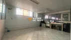 Foto 37 de Prédio Comercial à venda, 1m² em Centro, Fortaleza