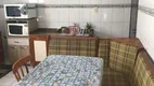 Foto 12 de Casa com 3 Quartos à venda, 118m² em Uniao, Estância Velha