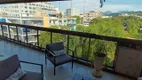 Foto 16 de Apartamento com 3 Quartos à venda, 191m² em  Vila Valqueire, Rio de Janeiro