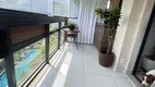 Foto 19 de Apartamento com 3 Quartos à venda, 81m² em Jacarepaguá, Rio de Janeiro