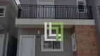 Foto 21 de Casa de Condomínio com 3 Quartos à venda, 106m² em Cidade Nova, Jundiaí