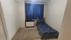 Foto 16 de Sobrado com 4 Quartos à venda, 300m² em Igara, Canoas