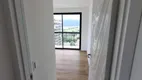 Foto 6 de Apartamento com 2 Quartos à venda, 80m² em Recreio Dos Bandeirantes, Rio de Janeiro