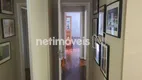 Foto 4 de Apartamento com 3 Quartos à venda, 140m² em Cruzeiro, Belo Horizonte