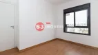 Foto 14 de Apartamento com 2 Quartos à venda, 66m² em Vila Mariana, São Paulo