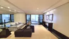 Foto 28 de Apartamento com 2 Quartos à venda, 64m² em Meireles, Fortaleza