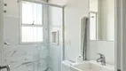 Foto 34 de Apartamento com 3 Quartos à venda, 223m² em Vila Mariana, São Paulo