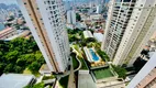 Foto 9 de Apartamento com 3 Quartos à venda, 141m² em Aclimação, São Paulo