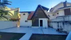 Foto 12 de Casa com 3 Quartos à venda, 178m² em Pineville, Pinhais