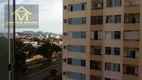 Foto 12 de Apartamento com 3 Quartos à venda, 88m² em Praia das Gaivotas, Vila Velha