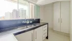 Foto 11 de Apartamento com 3 Quartos à venda, 100m² em Perdizes, São Paulo