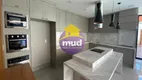 Foto 14 de Casa com 5 Quartos à venda, 500m² em Parque Residencial Damha, São José do Rio Preto