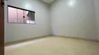 Foto 3 de Casa com 2 Quartos à venda, 105m² em Residencial Recanto do Bosque, Rio Verde