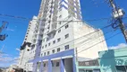 Foto 19 de Apartamento com 1 Quarto para alugar, 36m² em Centro, Ponta Grossa