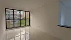 Foto 2 de Apartamento com 3 Quartos à venda, 106m² em Savassi, Belo Horizonte