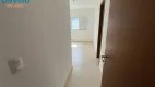 Foto 11 de Apartamento com 3 Quartos à venda, 101m² em Boqueirão, Praia Grande