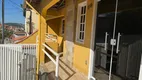 Foto 18 de Casa com 2 Quartos para alugar, 100m² em Proximo Ao Centro, São Lourenço