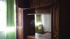 Foto 10 de Apartamento com 2 Quartos à venda, 100m² em Ingá, Niterói