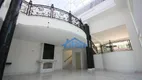 Foto 4 de Casa de Condomínio com 10 Quartos à venda, 1760m² em Tamboré, Santana de Parnaíba