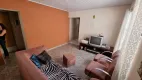 Foto 6 de Casa com 3 Quartos à venda, 162m² em Vila Lucy, Sorocaba