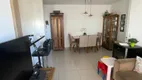 Foto 3 de Apartamento com 3 Quartos à venda, 85m² em Água Verde, Curitiba
