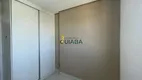 Foto 16 de Apartamento com 3 Quartos à venda, 82m² em Grande Terceiro, Cuiabá