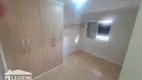 Foto 19 de Apartamento com 3 Quartos à venda, 77m² em Vila Marieta, Campinas