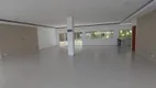 Foto 20 de Apartamento com 1 Quarto à venda, 44m² em , Cachoeira Paulista