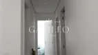 Foto 4 de Apartamento com 3 Quartos à venda, 71m² em Vila Nambi, Jundiaí