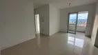 Foto 23 de Apartamento com 2 Quartos à venda, 70m² em Estreito, Florianópolis