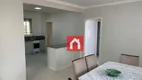 Foto 4 de Casa com 3 Quartos à venda, 205m² em Jardim Europa, Santa Cruz do Sul